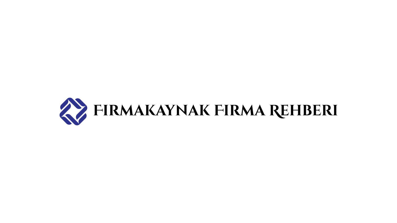 Firmakaynak Firma Rehberi