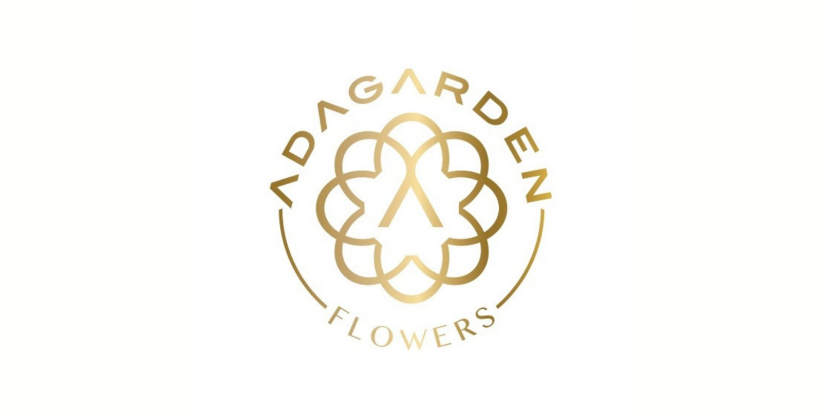 ADAGARDEN FLOWERS | SAKARYA ÇİÇEKÇİ & ADAPAZARI ÇİÇEKÇİ - BUKET - GELİN ÇİÇEĞİ - DÜĞÜN-NİŞAN - ORGANİZASYON - ONLINE SİPARİŞ
