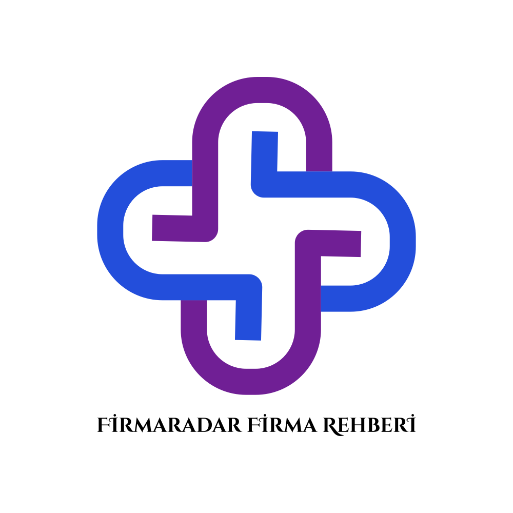 Firmaradar Firma Rehberi