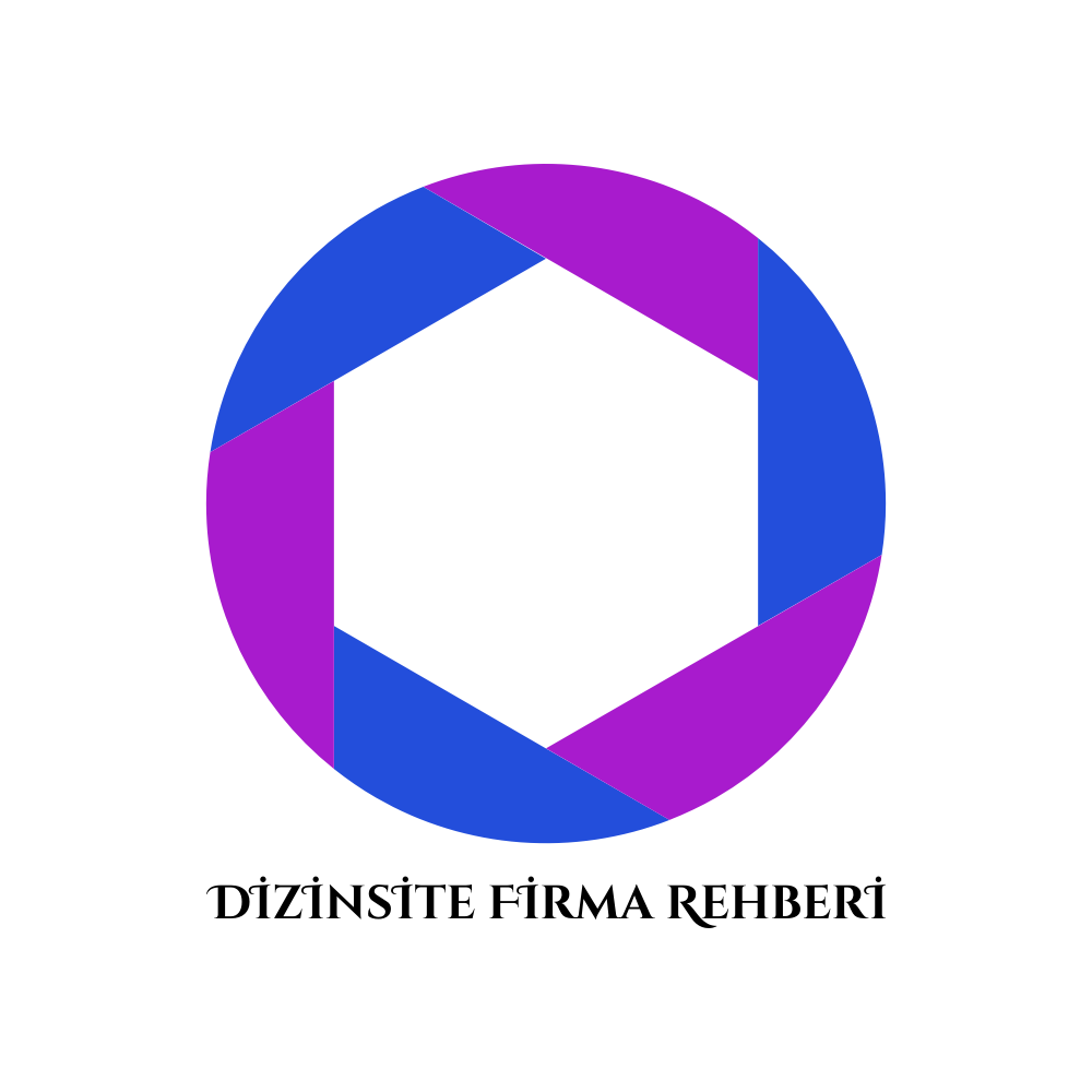 Dizinsite Firma Rehberi